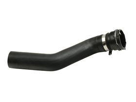 FT61120 RURA CHŁODZENIA DÓŁ IVECO DAILY 14- 3.0 JTD E5/E6