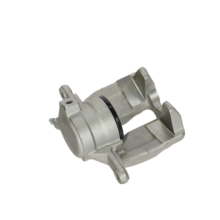 ZACISK HAM MERCEDES CLK A209 02> PRZÓD LE BEZ JARZMA