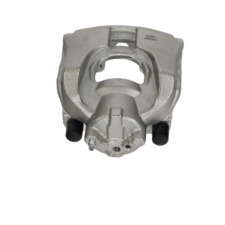 ZACISK HAM FORD MONDEO V 12> PRZÓD LE BEZ JARZMA