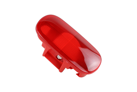 FT87318 LAMPA STOP RENAULT MASTER 98> SCUDO 95> 07>