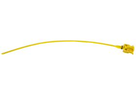 FT80330 BAGNET OLEJU RENAULT MASTER 98> 2.5 DCI 515 mm