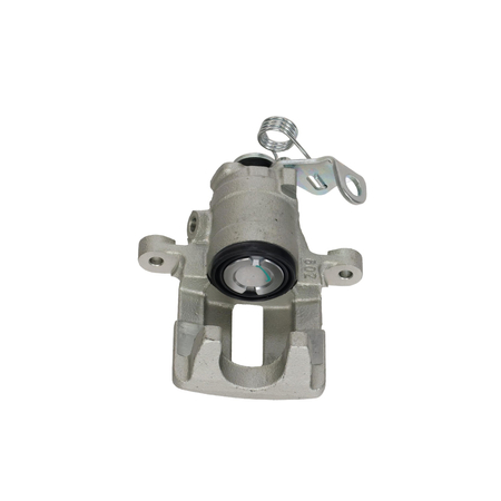 ZACISK HAM FORD GALAXY I 95> TYŁ PR BEZ JARZMA