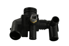 9678741380 TERMOSTAT CITROEN JUMPER 06> 2.2HDI