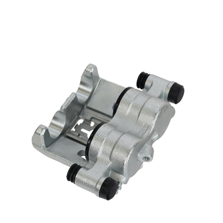 ZACISK HAM IVECO DAILY 90> PRZÓD LE BEZ JARZMA