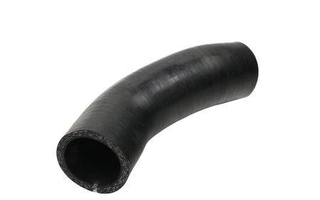 FT65143 RURA INTERCOOLERA FIAT DOBLO 09- E6 1.6 JTD