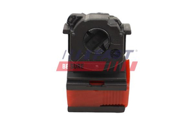 FT82412 KOSTKA STACYJKI MASTER III MOVANO B NV400 TYP H