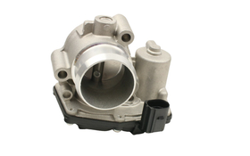 FT50428 PRZEPUSTNICA FORD TRANSIT CONNECT 13- 1.0 EcoBoost