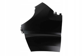 FT89332 BŁOTNIK PRAWY PRZÓD FIAT DUCATO 06- LIGHT