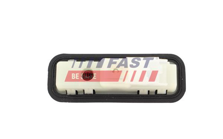 FT00476 KLAMKA BAGAŻNIKA PEUGEOT 308 I 07> 207 CITROEN C2 C3 C4