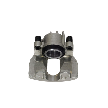 ZACISK HAM VOLVO S60 I 00> PRZÓD LE BEZ JARZMA