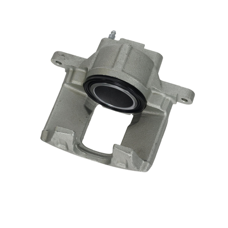 ZACISK HAM FIAT FREEMONT 11> PRZÓD LE BEZ JARZMA