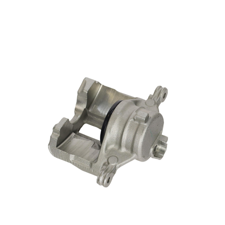 ZACISK HAM LAND ROVER FREELANDER I 98> PRZÓD LE BEZ JARZMA