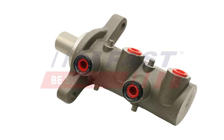 FT33118 POMPA HAM  FIAT DUCATO 14> M12X1(2) 25