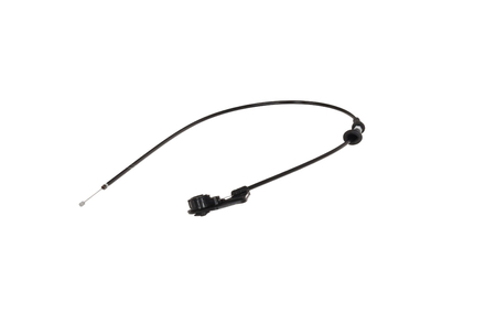 LINKA MASKI BMW 3 E46 98>