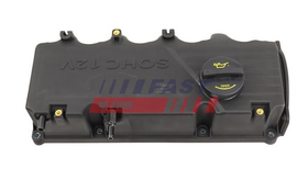 FT00567 POKRYWA ZAWORÓW HYUNDAI GETZ 01> 1.3