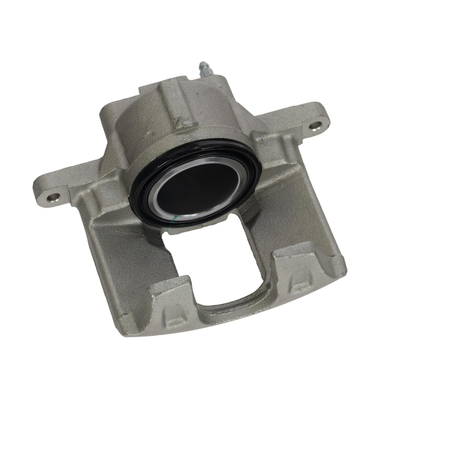 ZACISK HAM FIAT FREEMONT 11> PRZÓD PR BEZ JARZMA