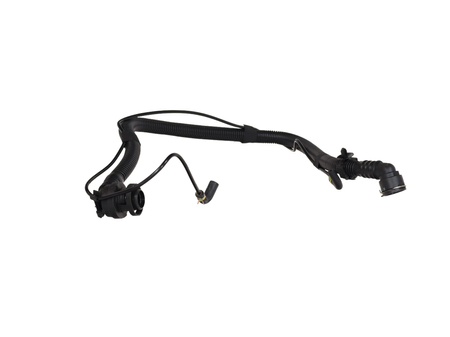 ODMA OPEL ASTRA J 09> PRZEWÓD