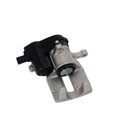 ZACISK HAM LAND ROVER FREELANDER II 06> TYŁ PR BEZ JARZMA