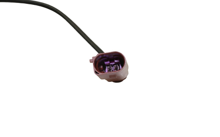 FT80276 CZUJNIK TEMPERATURY SPALIN FILTR DPF VW CRAFTER 06- 2.0 TDI 10-