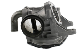 5802313486 PRZEPUSTNICA IVECO DAILY 14> 2.3 HPI