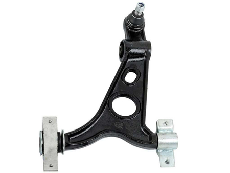 FT15027 WAHACZ OŚ PRZÓD PRAWY DÓŁ ALFA 147 /156 00-