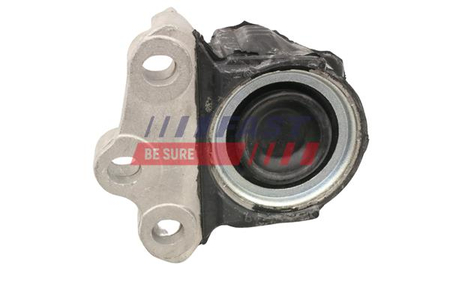 FT52636 PODUSZKA SILNIKA FORD TRANSIT 06> PRZÓD PR 2.2TDCI