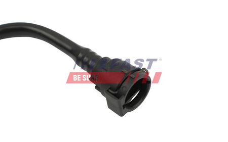 FT00692 RURA CHŁODZENIA BMW 5 G30/F90 16>