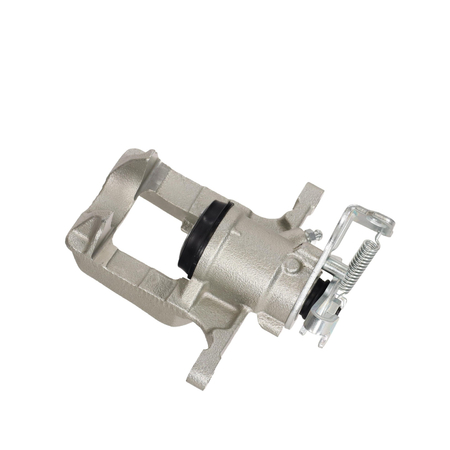 ZACISK HAM OPEL ASTRA J 09> TYŁ PR BEZ JARZMA