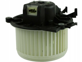 42569366 DMUCHAWA NAGRZEWNICY IVECO DAILY VI 2014-