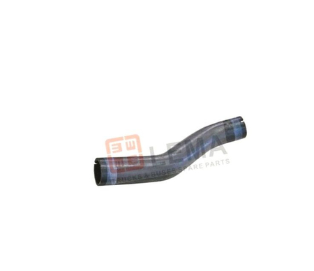 LA 3462.09 RURA CHŁODZENIA DÓŁ CHŁODNICY IVECO DAILY 00-