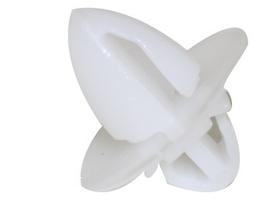 FT96301 SPINKA LISTWY FIAT DOBLO 00>