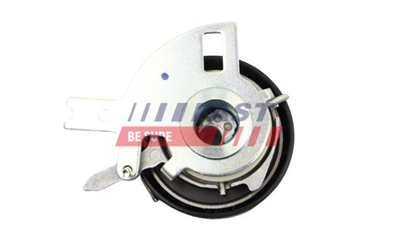 FT10022 NAPINACZ ROZRZĄDU CITROEN JUMPER 14> ROLKA