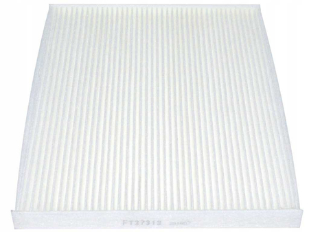 FT37313 FILTR KABINOWY FIAT PUNTO GRANDE 05>