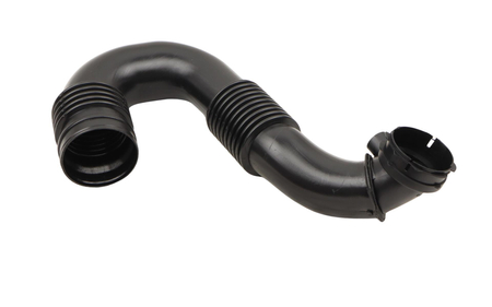 RURA FILTRA POWIETRZA MERCEDES SPRINTER 06> 906