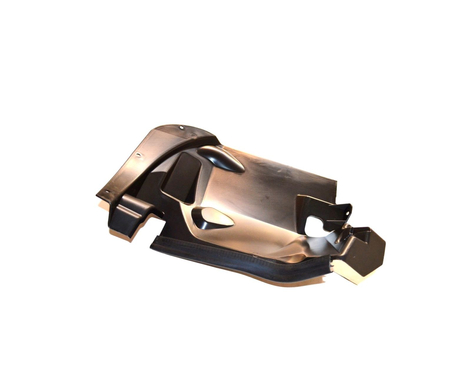 5801592583 NADKOLE IVECO DAILY 14> PRZÓD PR 35C/40C/50C