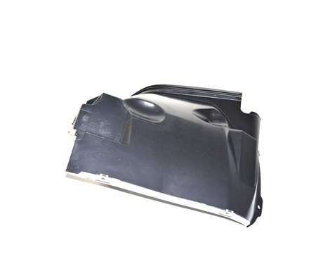 500337036 NADKOLE LEWY PRZÓD IVECO DAILY 00-