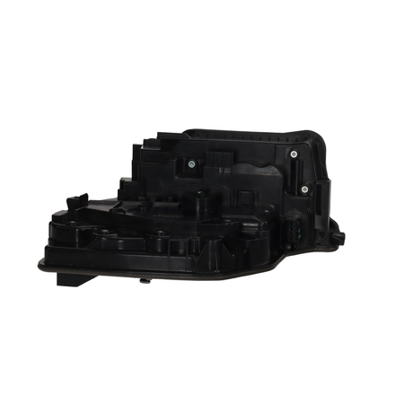 ZAMEK DRZWI BMW 6 G32 17> PRZÓD PRAWY