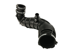 FT65704 RURA FILTRA POWIETRZA FORD TRANSIT 06- 2.2 TDCi