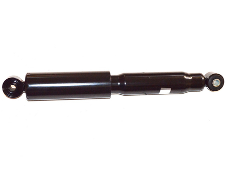 FT11280 AMORTYZATGAZOWY TYŁ L/P FIAT DOBLO 00- 05-
