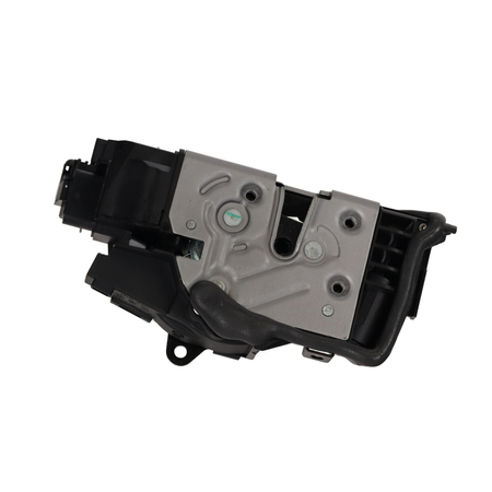 ZAMEK DRZWI BMW 7 G11/G12 15> TYŁ PRAWY