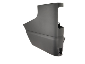 FT91315 NAROŻNIK ZDERZAKA RENAULT TRAFIC 14> TYŁ LE DO MALOWANIA