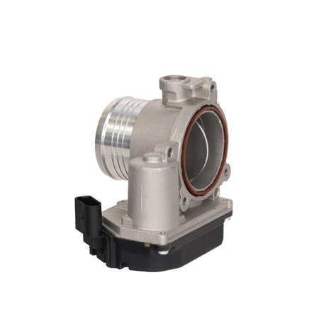 PRZEPUSTNICA FORD FOCUS II 04>