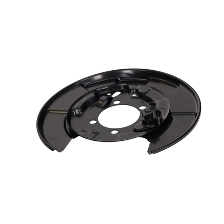 OSŁONA TARCZY HAM TOYOTA RAV-4 III 05> TYŁ LE