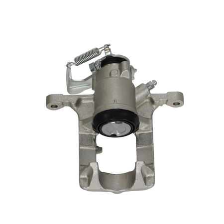 ZACISK HAM OPEL ASTRA J 09> TYŁ LE BEZ JARZMA