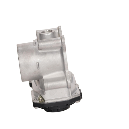 PRZEPUSTNICA RENAULT CLIO III 05>