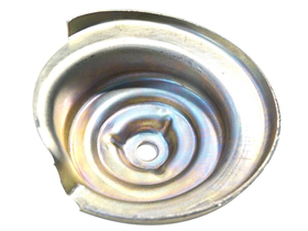 51739097 MISKA AMORTYZATORA PRZÓD FIAT DOBLO 00-