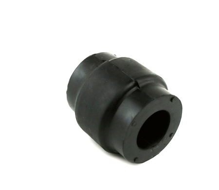 ERR 730344 GUMA STABILIZATORA WEWNĘTRZNA TYŁ IVECO DAILY 00- 18MM