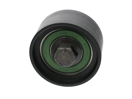 FT44205 ROLKA ROZRZĄDU AUDI A3 CADDY GOLF VI POLO V 1.0-1.4 TSI