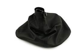 FT73221 OSŁONA LEWARKA SKRZYNI BIEGÓW IVECO DAILY 14-