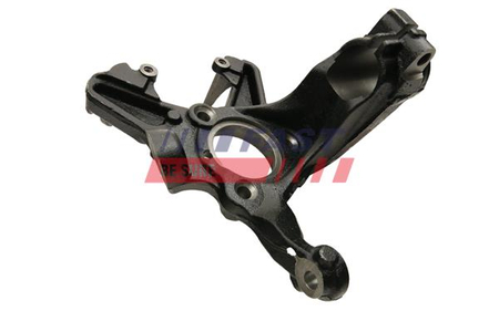 FT13559 ZWROTNICA VW CADDY III 03> PRZÓD PR 1.9 TDI 08>